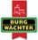 BURG WACHTER