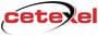 CETEXEL