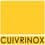 CUIVRINOX