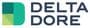 DELTA DORE