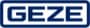 GEZE