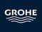 GROHE