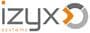 IZYX SYSTEMS