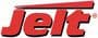JELT
