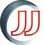 JOURJON