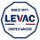 LEVAC