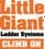 LITTLE GIANT