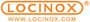 LOCINOX