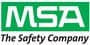 MSA
