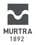 Murtra