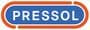 PRESSOL