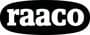 RAACO