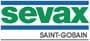 SEVAX