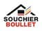 SOUCHIER BOULLET