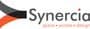 SYNERCIA