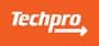 TECHPRO