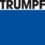 TRUMPF