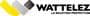 WATTELEZ S.A.