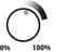 Pictogramme