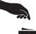 Pictogramme