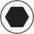 Pictogramme