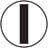 Pictogramme