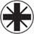 Pictogramme